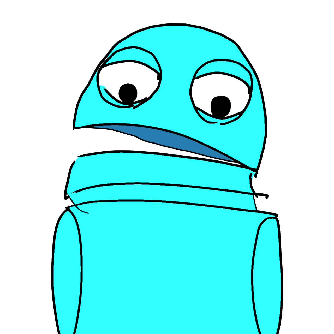 umoy